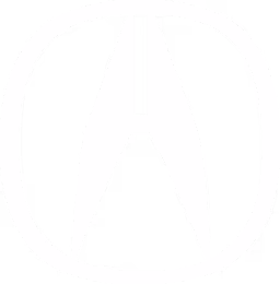 Acura