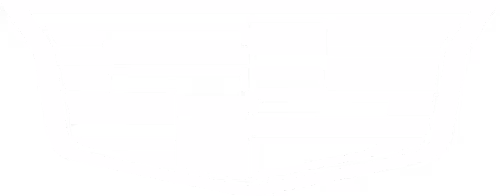 Cadillac