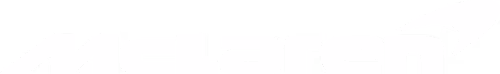 McLaren