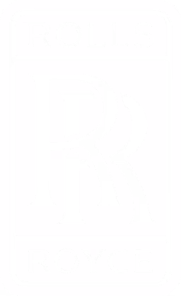 Rolls-Royce